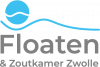 floaten zwolle logo